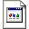 c:\program files\eudora\attach\186440